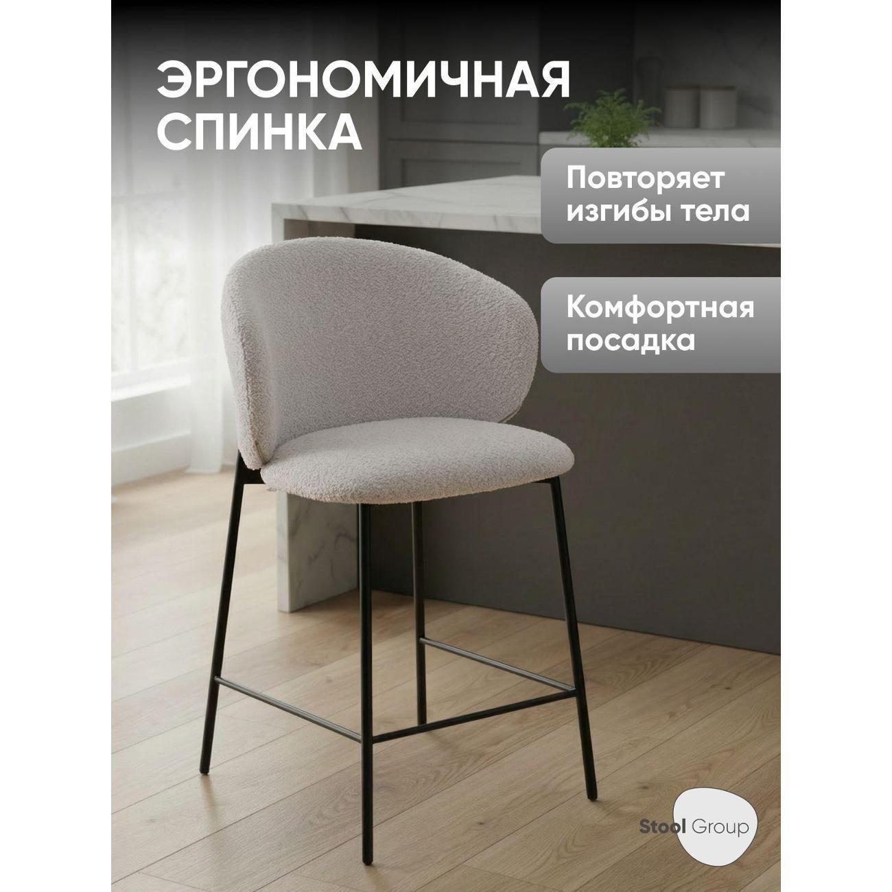 https://img.mvideo.ru/Big/400709782bb4.jpg