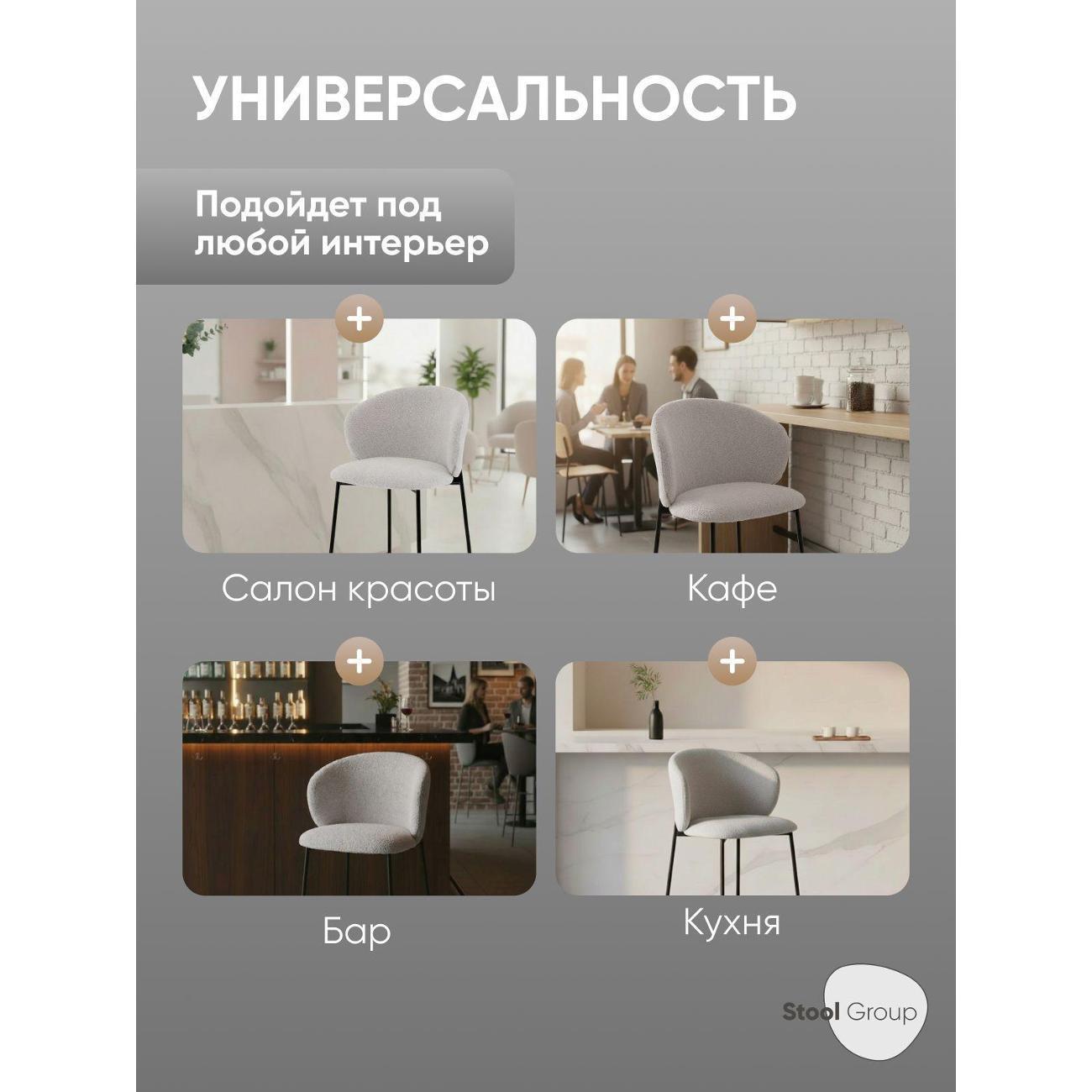 https://img.mvideo.ru/Big/400709782bb6.jpg
