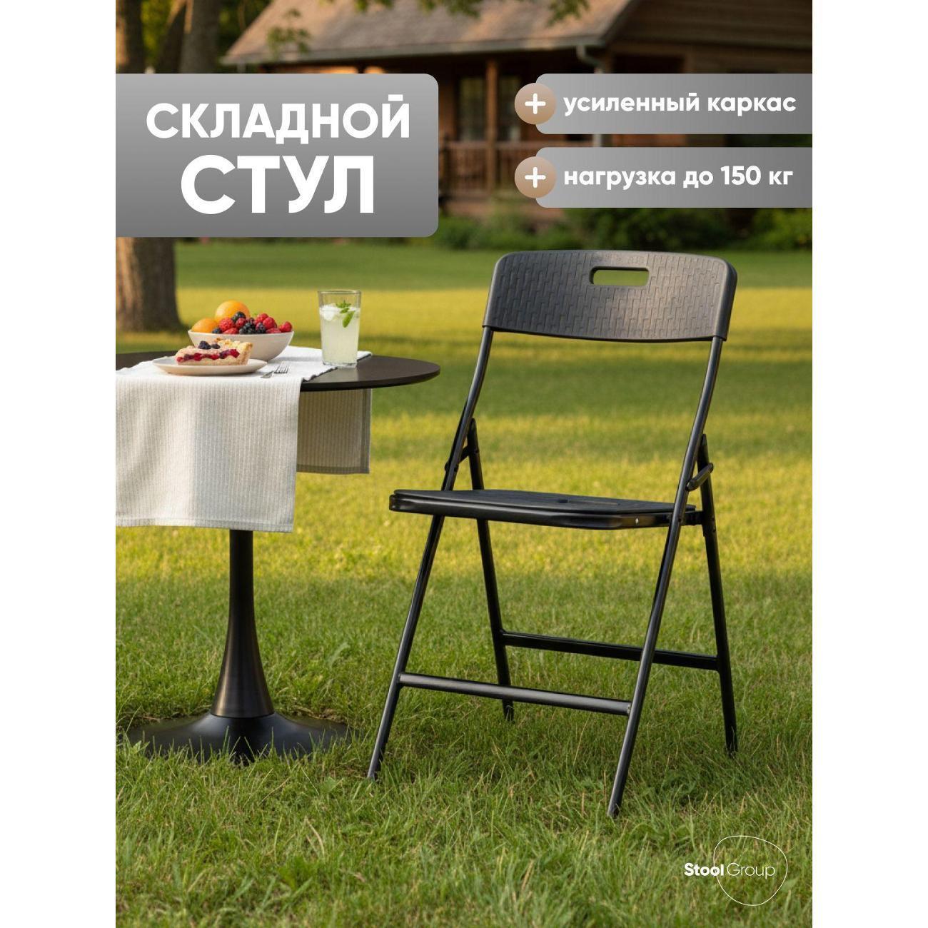 https://img.mvideo.ru/Big/400709795bb.jpg
