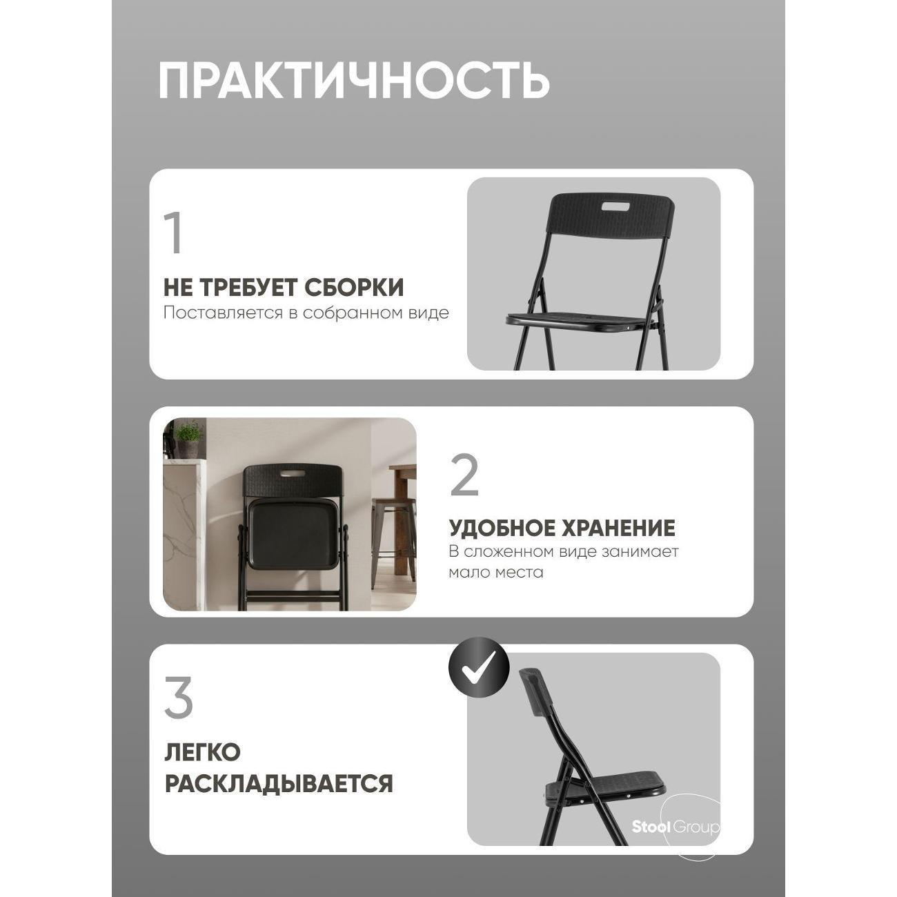 https://img.mvideo.ru/Big/400709795bb1.jpg