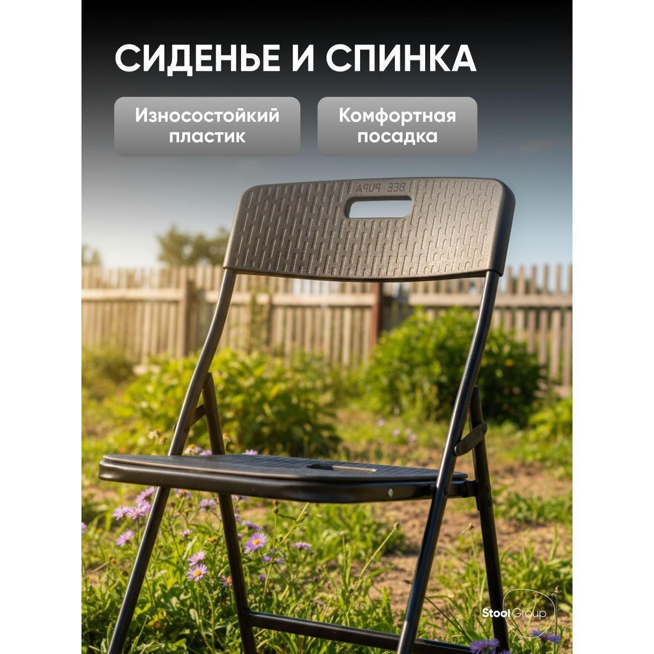 https://img.mvideo.ru/Big/400709795bb2.jpg