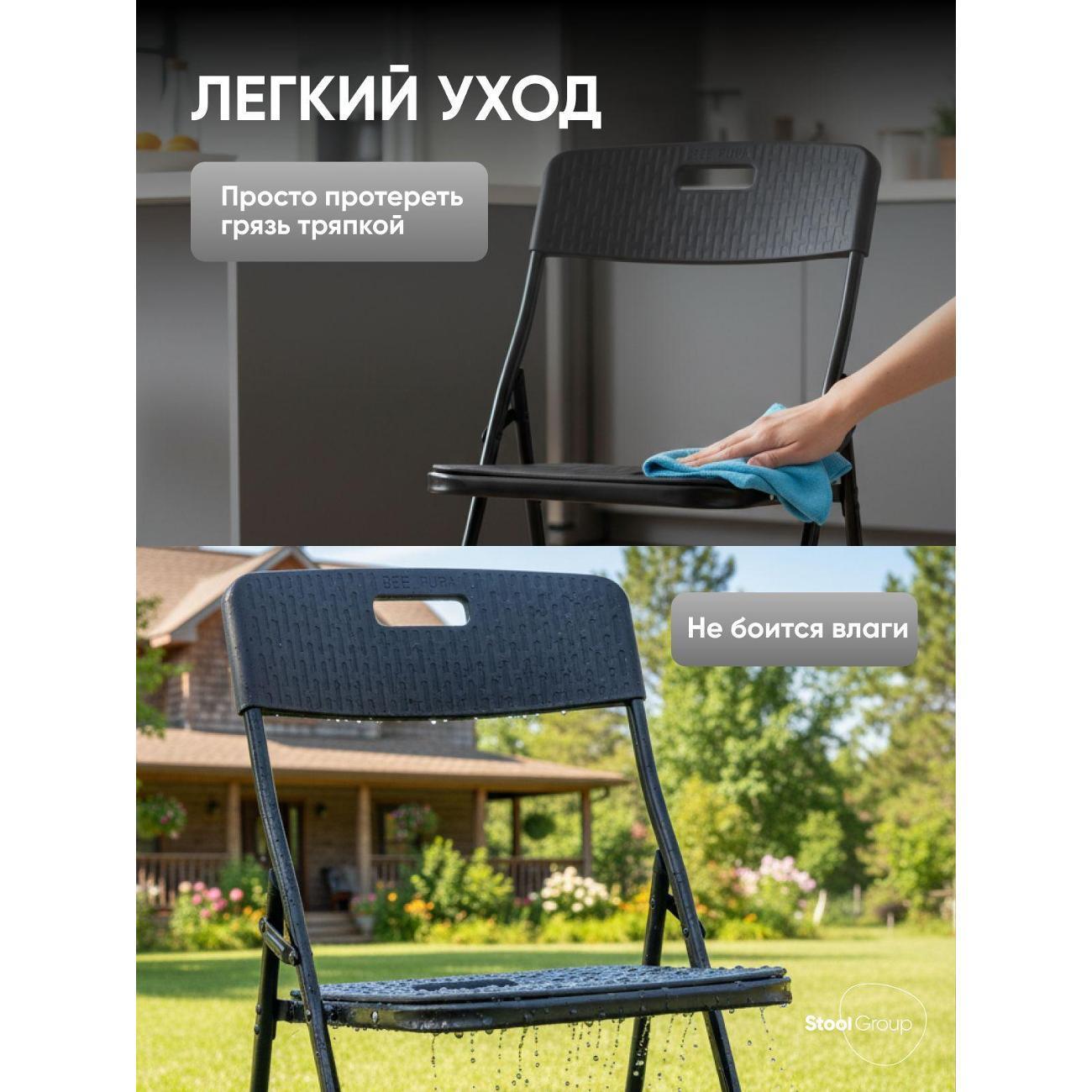 https://img.mvideo.ru/Big/400709795bb3.jpg