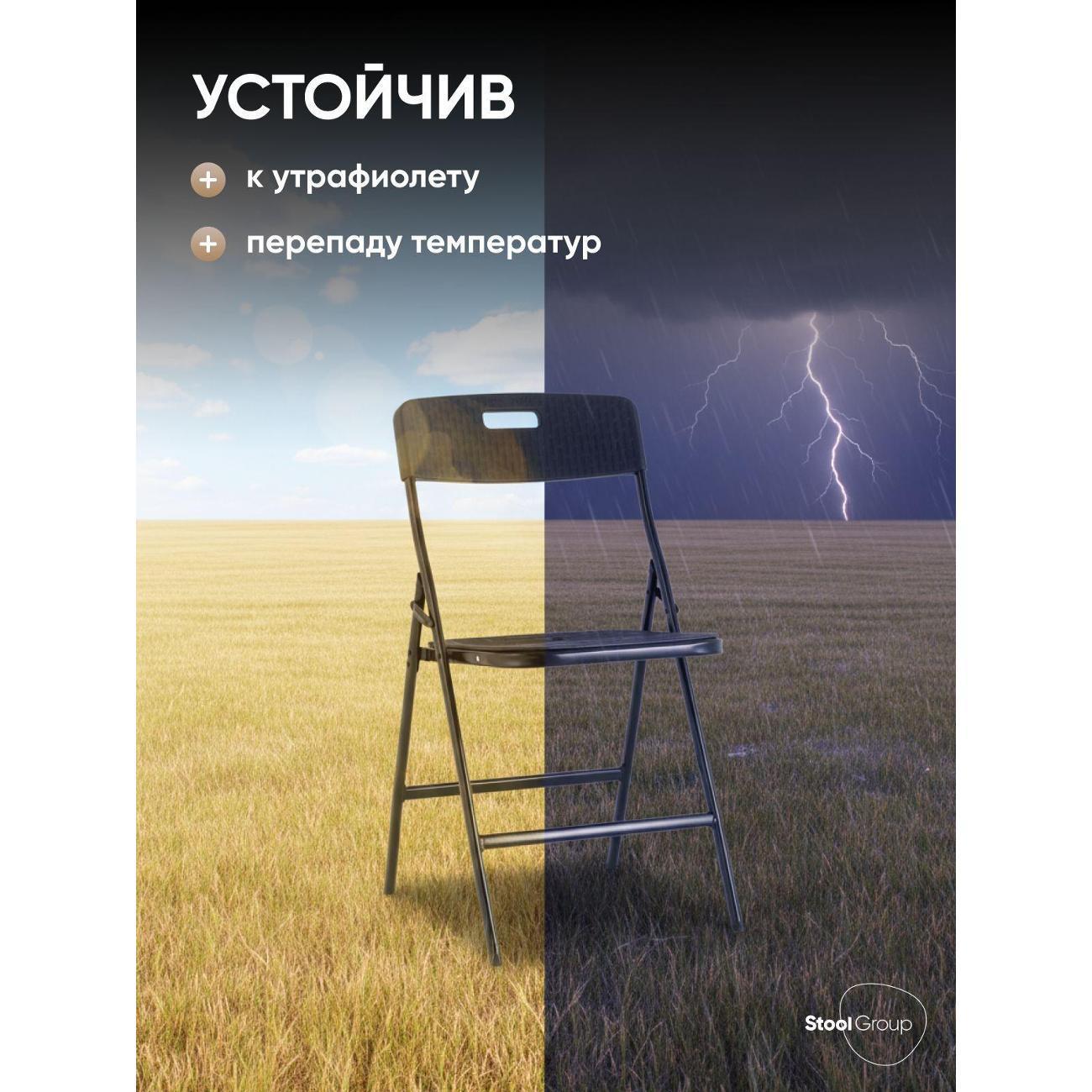 https://img.mvideo.ru/Big/400709795bb4.jpg