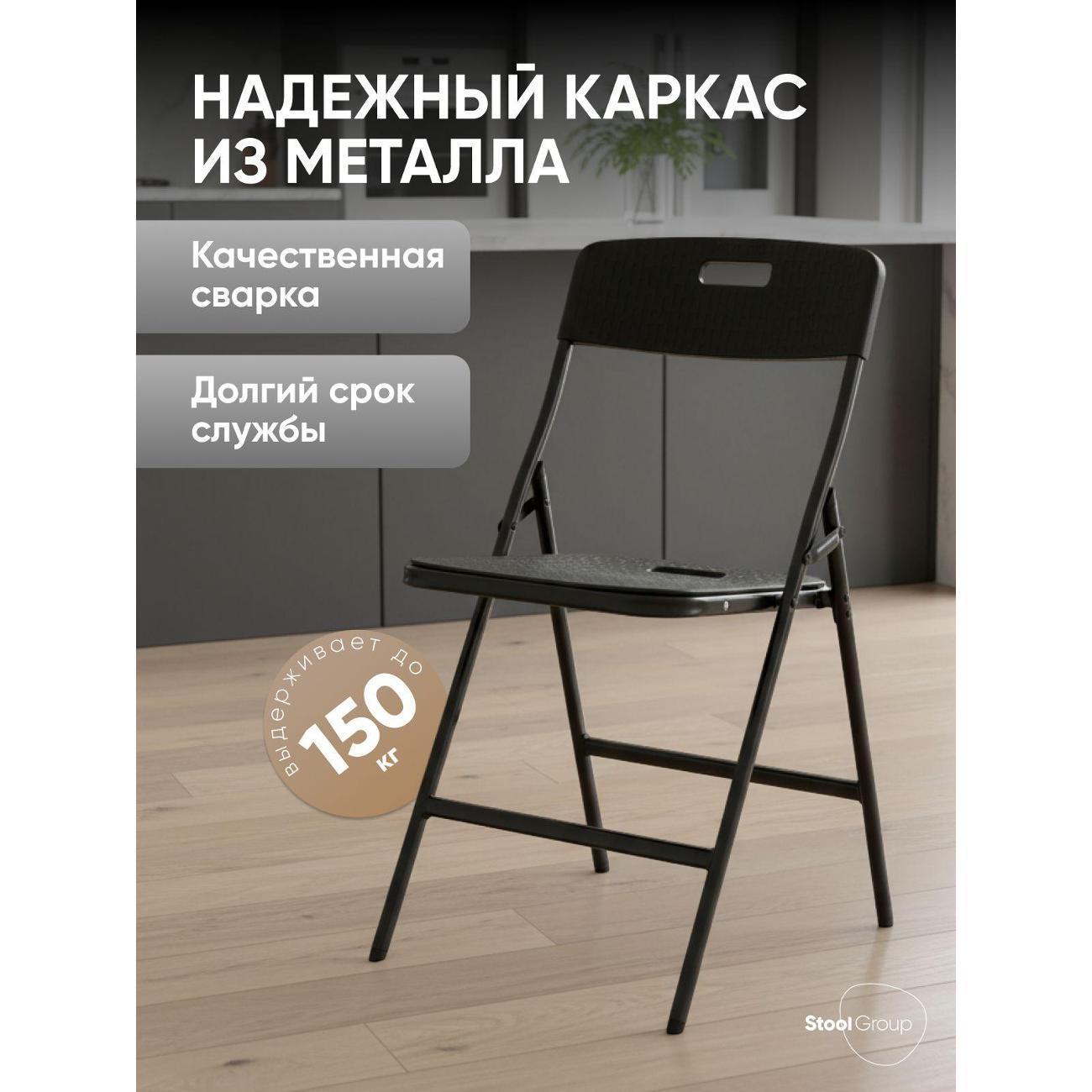 https://img.mvideo.ru/Big/400709795bb5.jpg