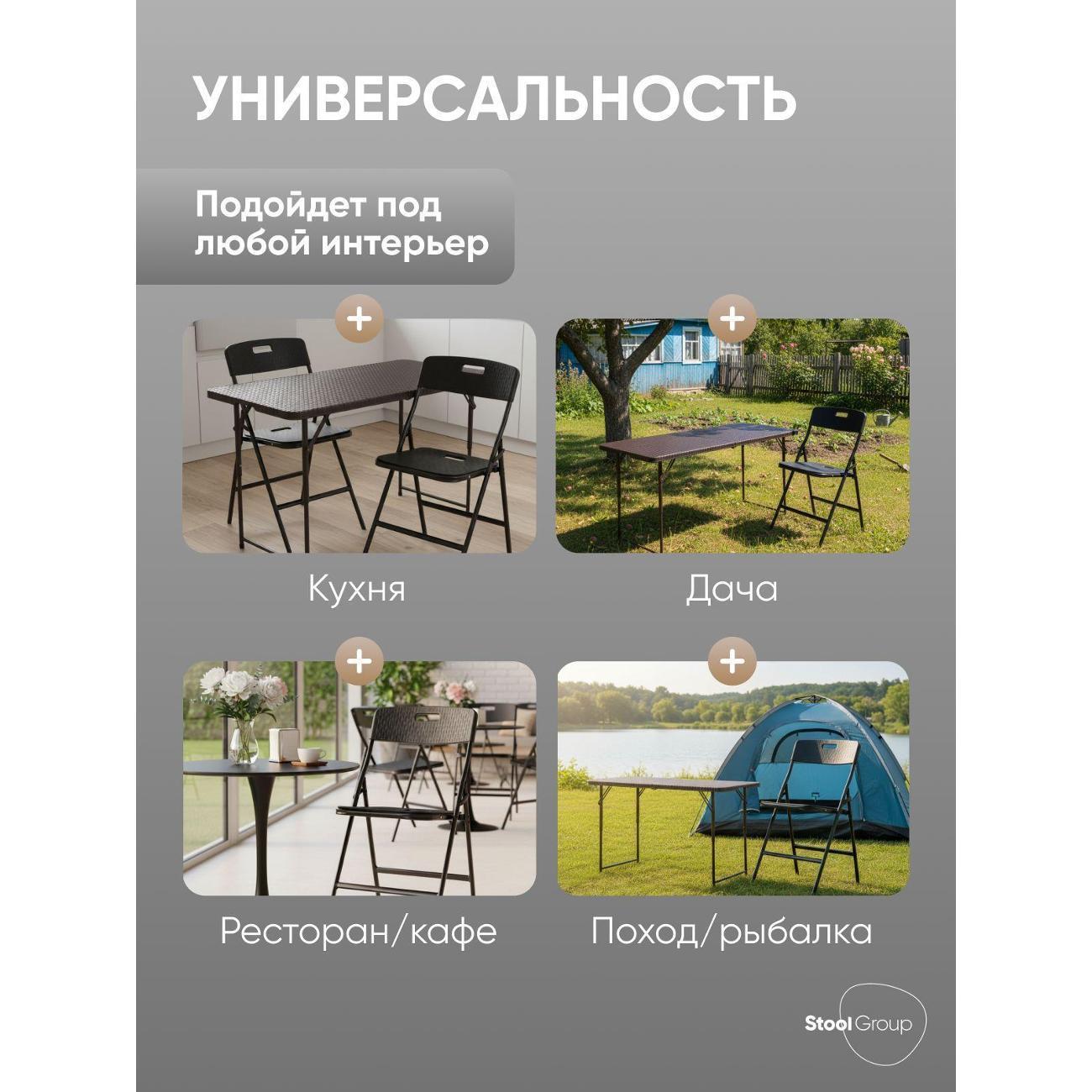 https://img.mvideo.ru/Big/400709795bb7.jpg