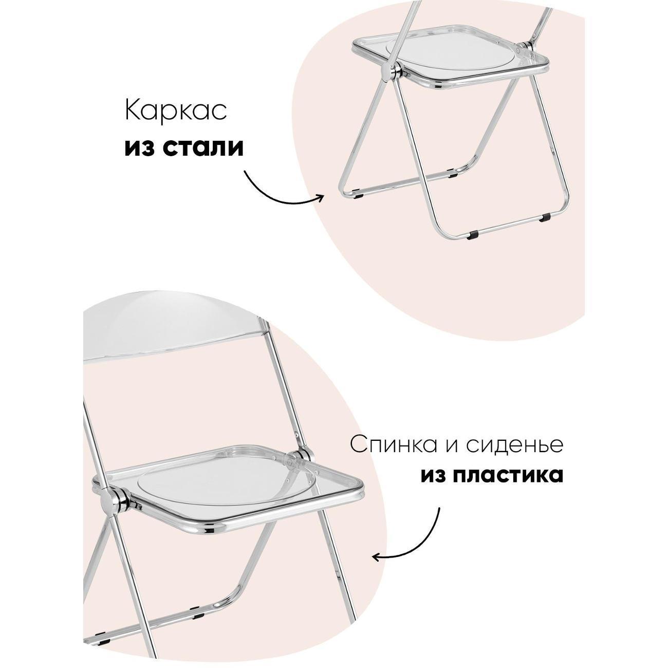 https://img.mvideo.ru/Big/400709830bb1.jpg