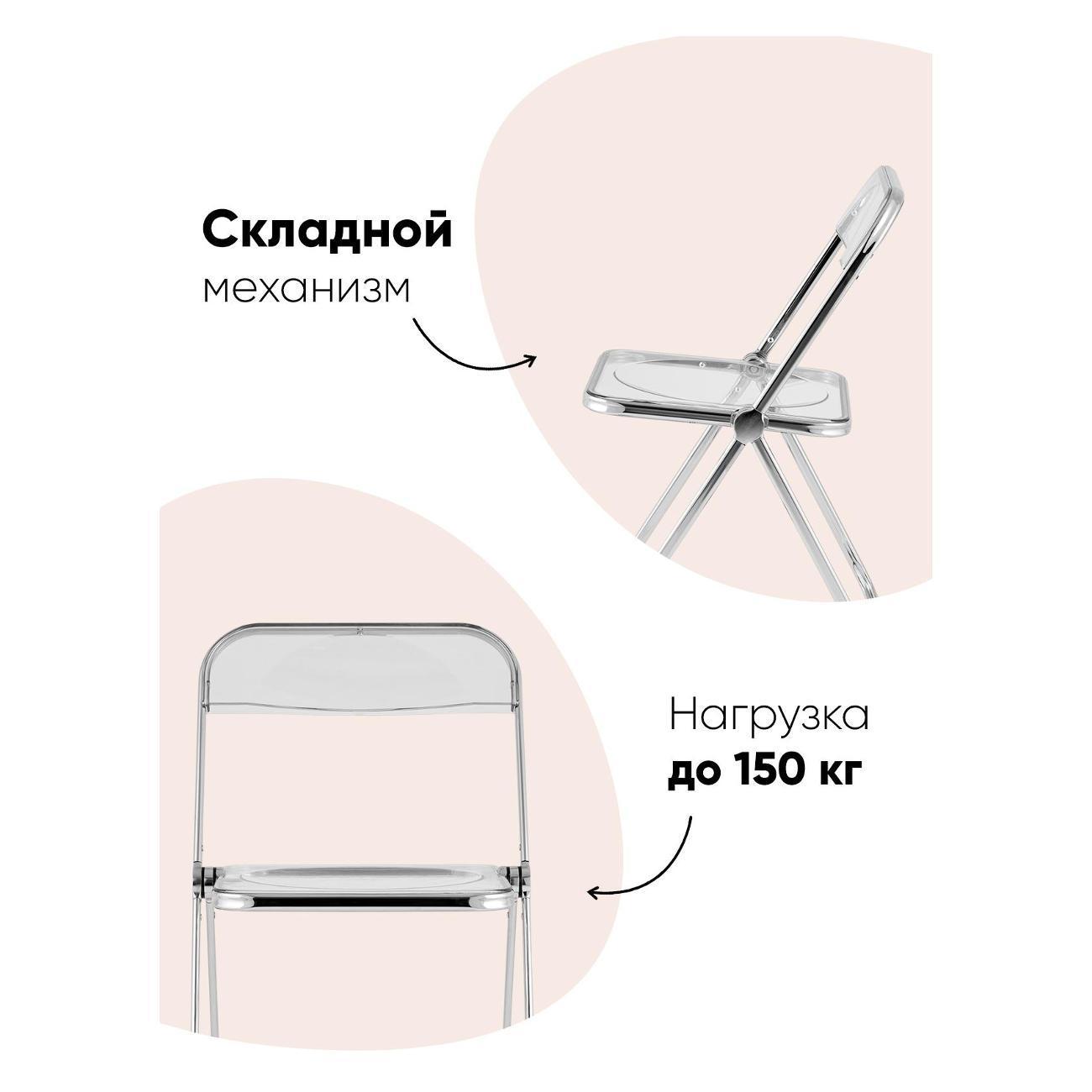 https://img.mvideo.ru/Big/400709830bb2.jpg