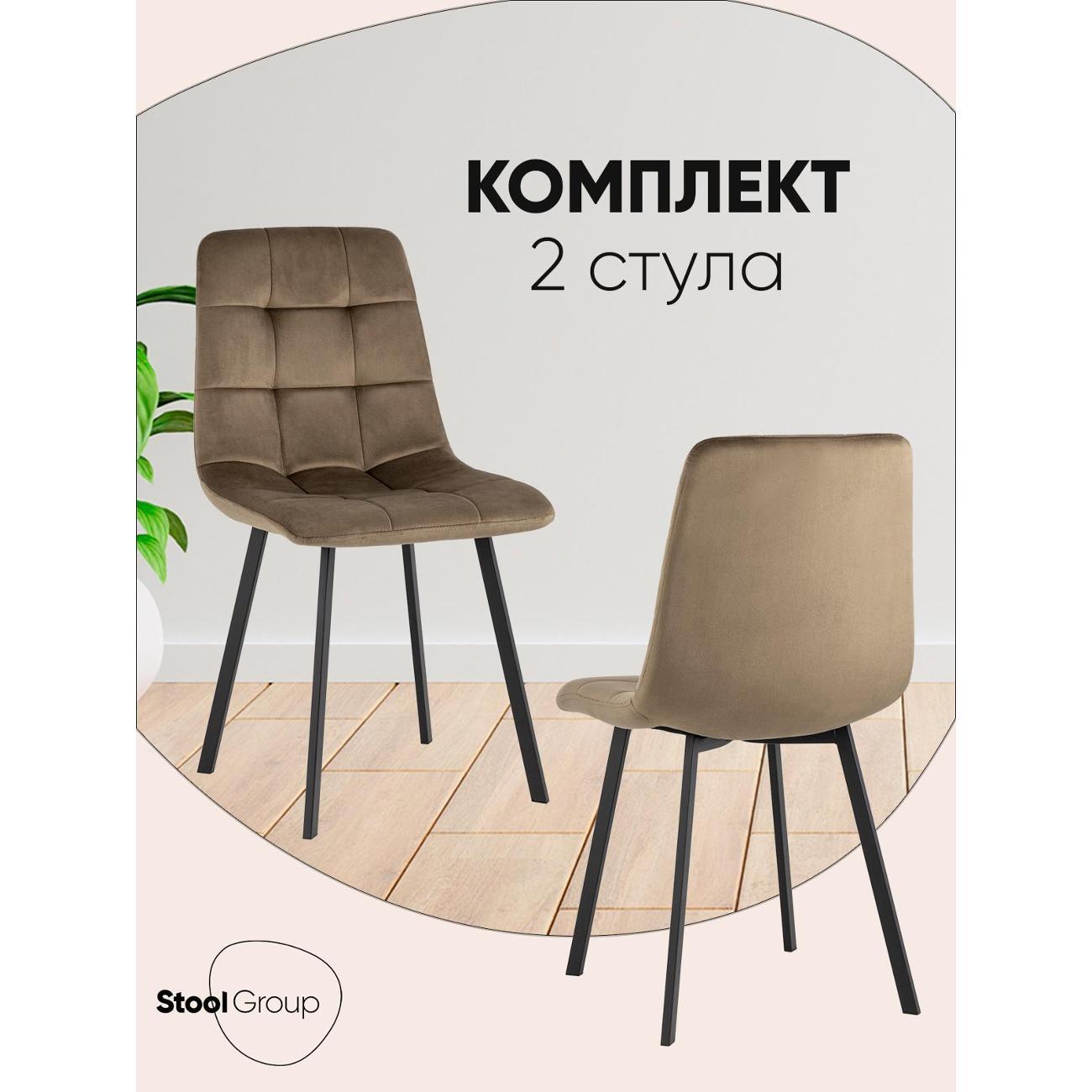 https://img.mvideo.ru/Big/400709833bb.jpg