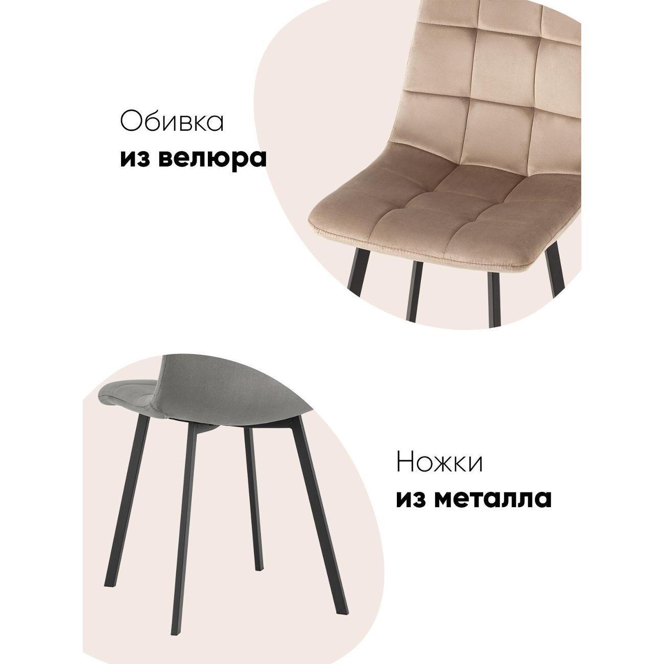 https://img.mvideo.ru/Big/400709833bb1.jpg