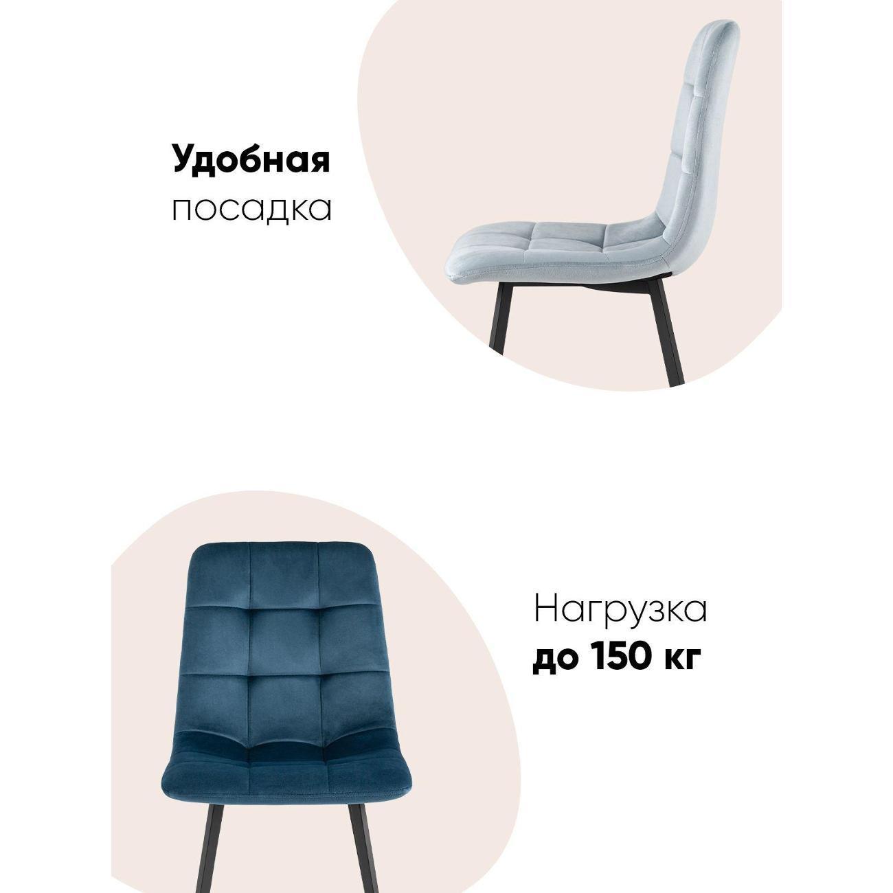 https://img.mvideo.ru/Big/400709833bb2.jpg