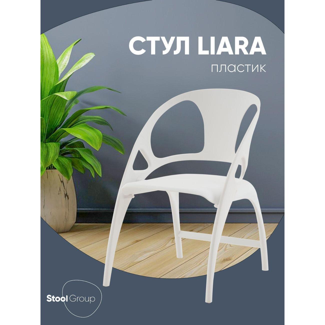 https://img.mvideo.ru/Big/400709872bb.jpg