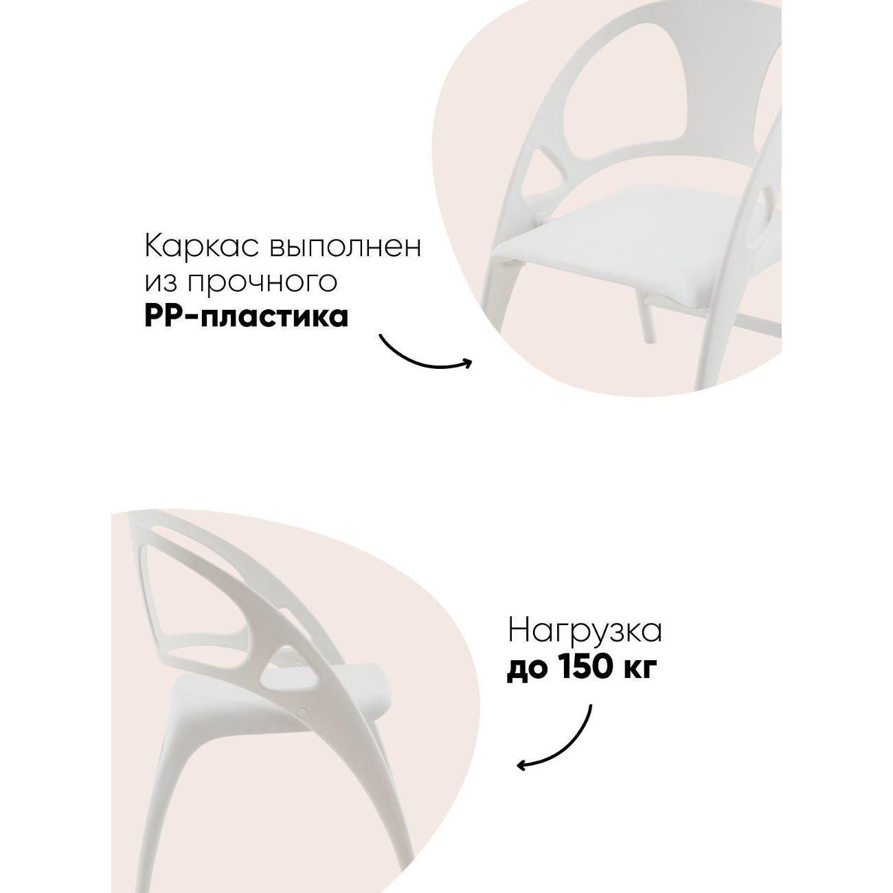 https://img.mvideo.ru/Big/400709872bb1.jpg