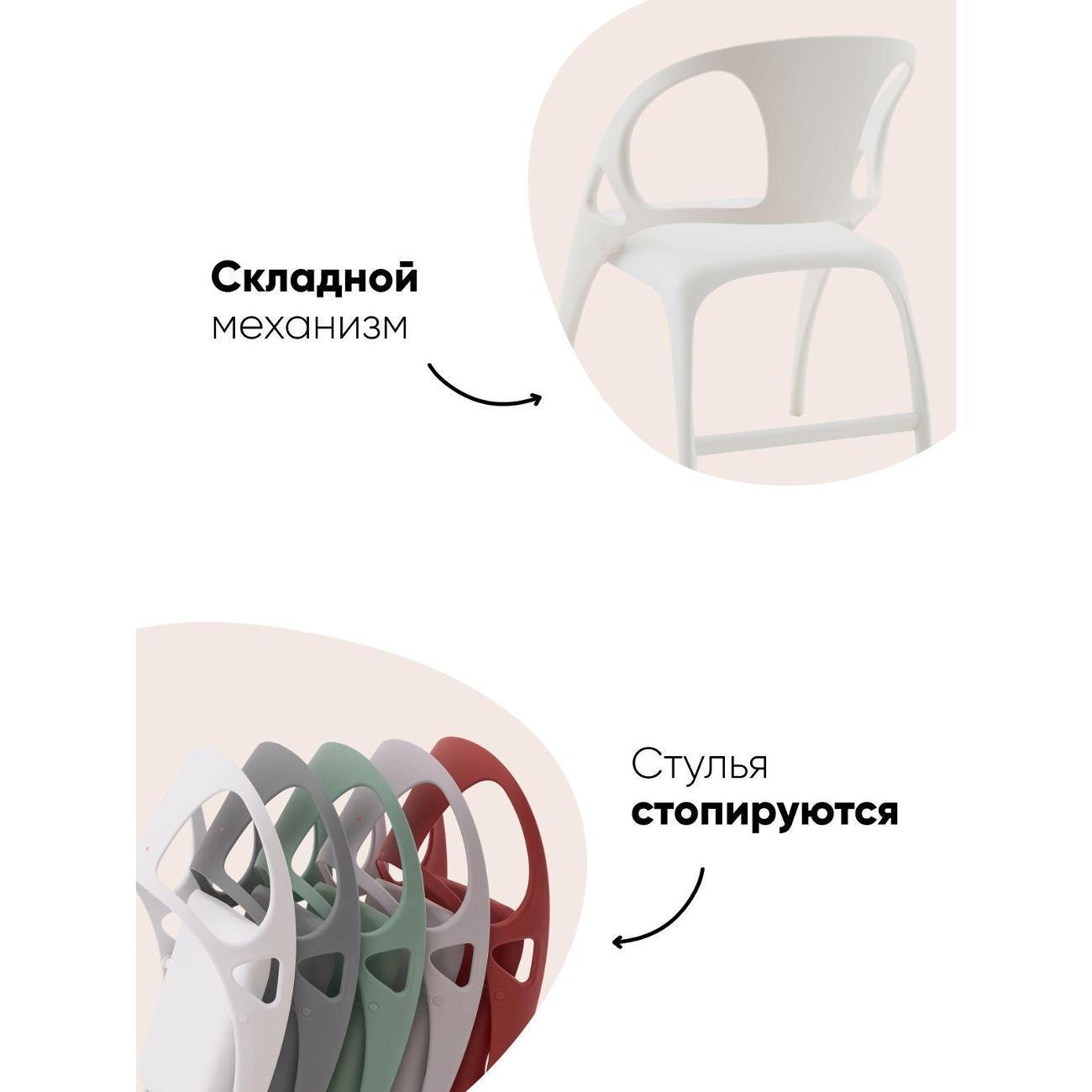 https://img.mvideo.ru/Big/400709872bb2.jpg