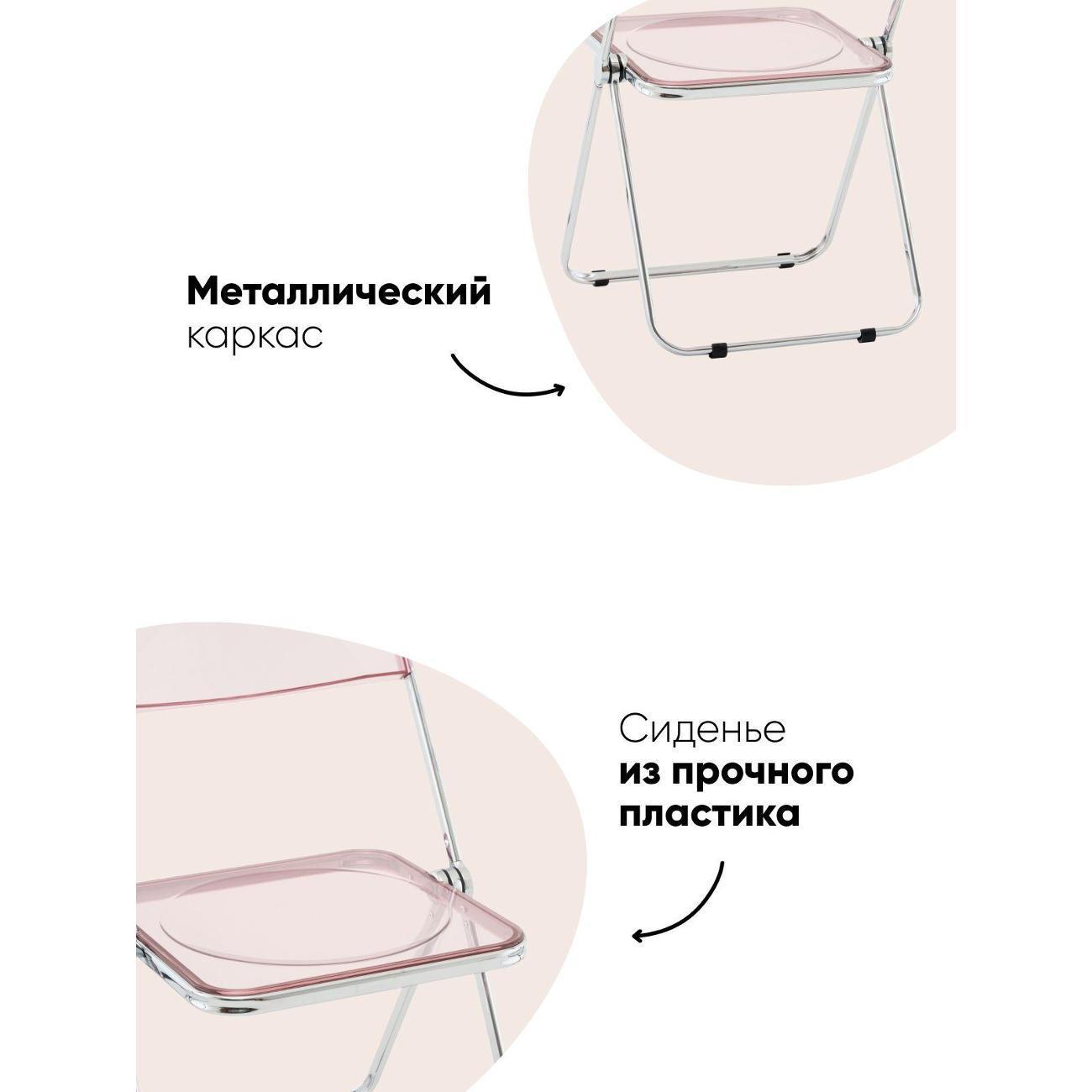 https://img.mvideo.ru/Big/400709905bb1.jpg