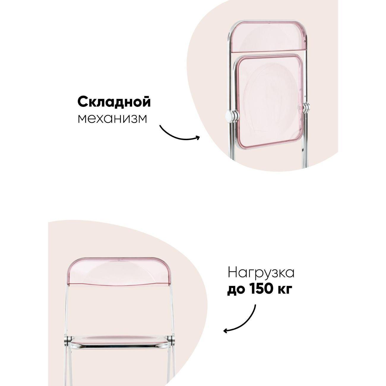 https://img.mvideo.ru/Big/400709905bb2.jpg