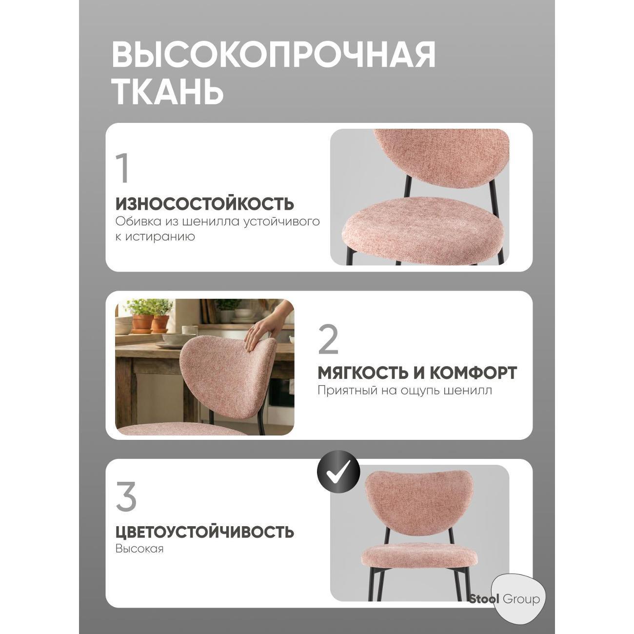 https://img.mvideo.ru/Big/400709924bb3.jpg