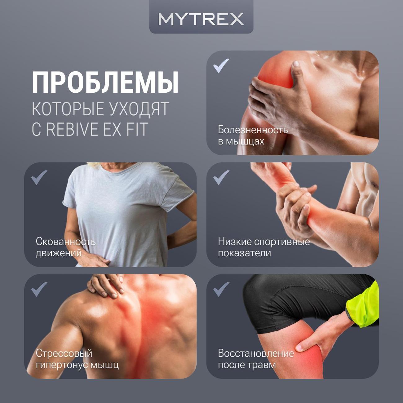 https://img.mvideo.ru/Big/400710005bb1.jpg