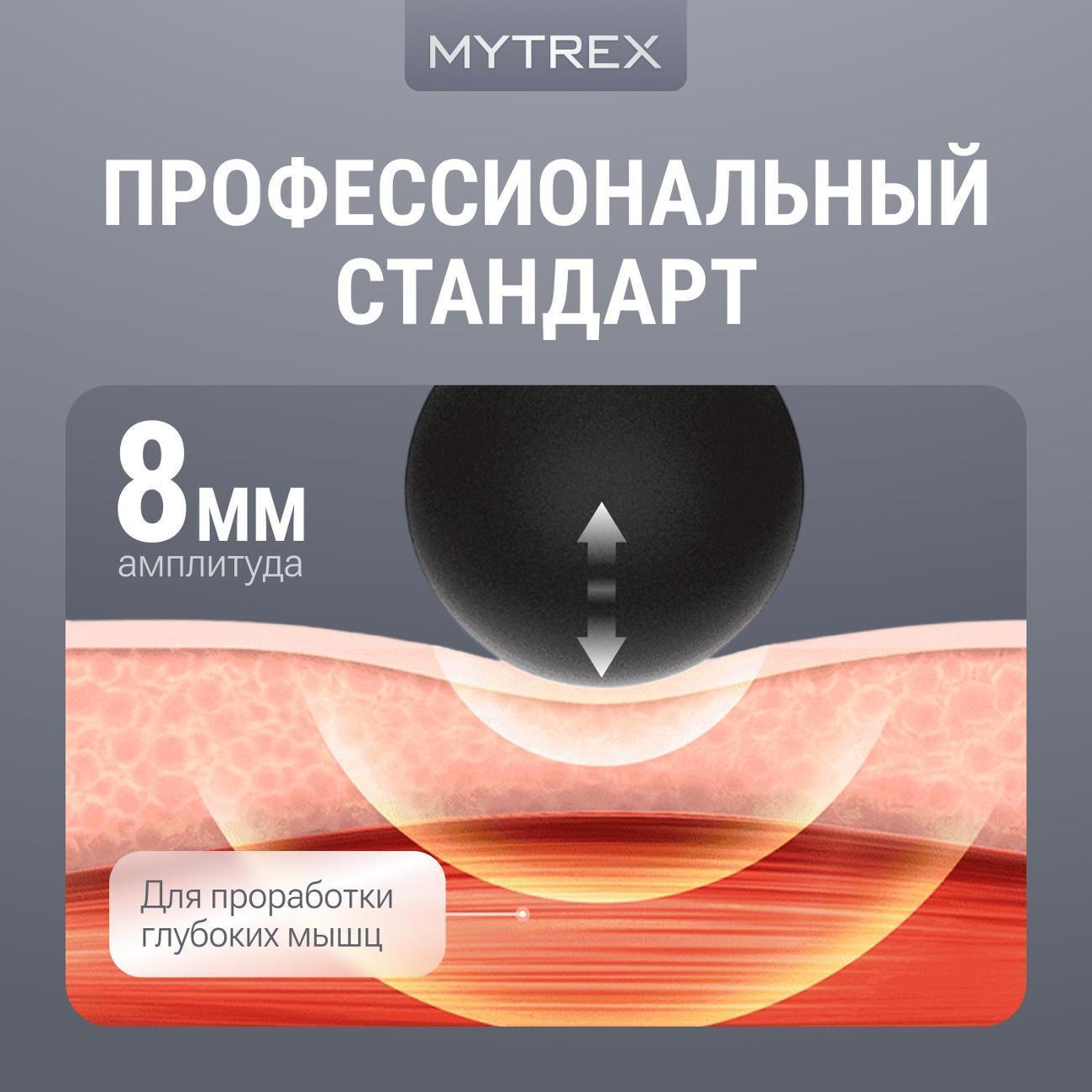 https://img.mvideo.ru/Big/400710005bb6.jpg