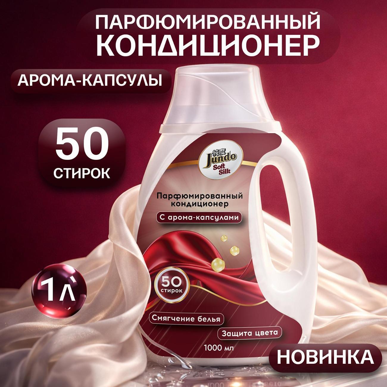 https://img.mvideo.ru/Big/400710007bb1.jpg
