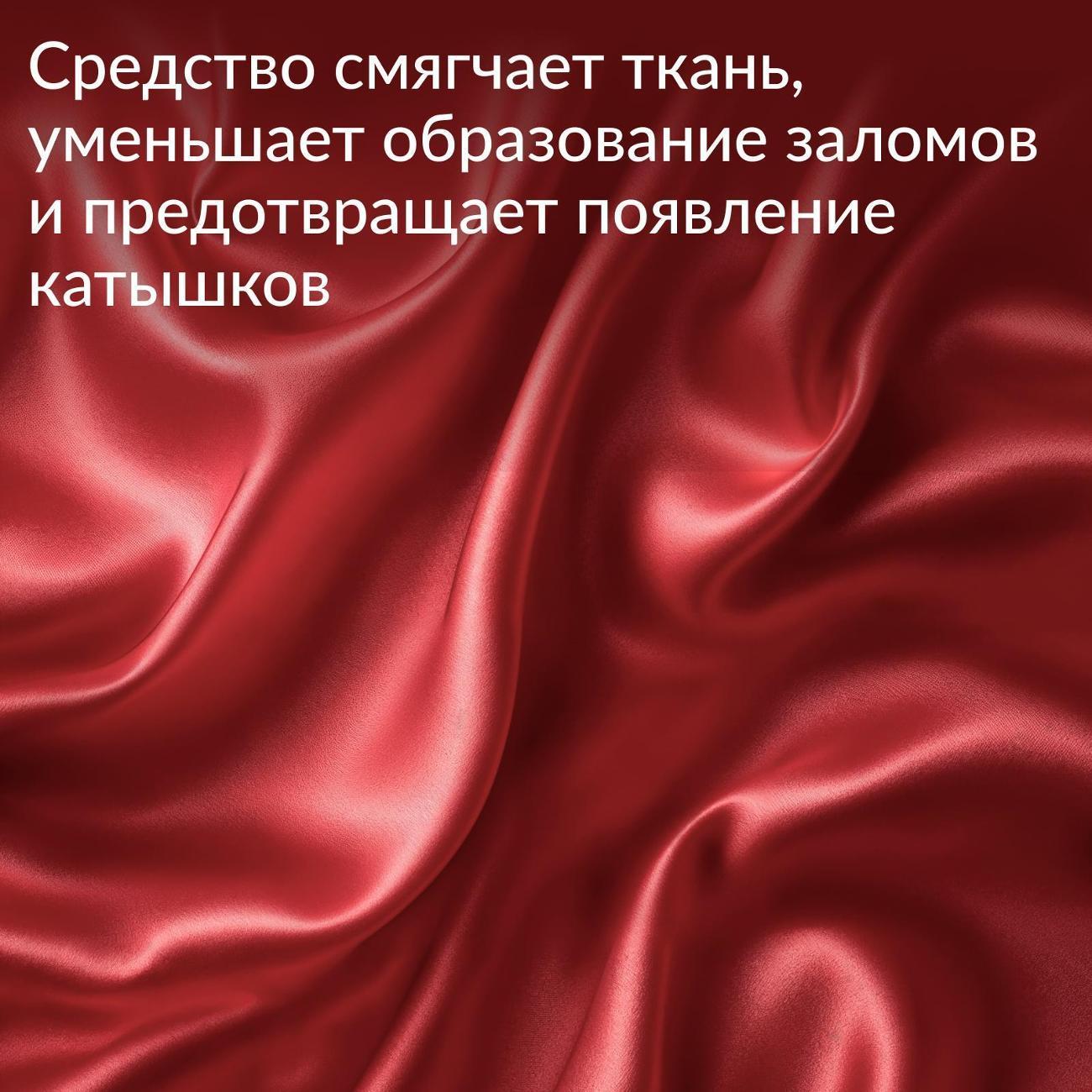 https://img.mvideo.ru/Big/400710007bb2.jpg