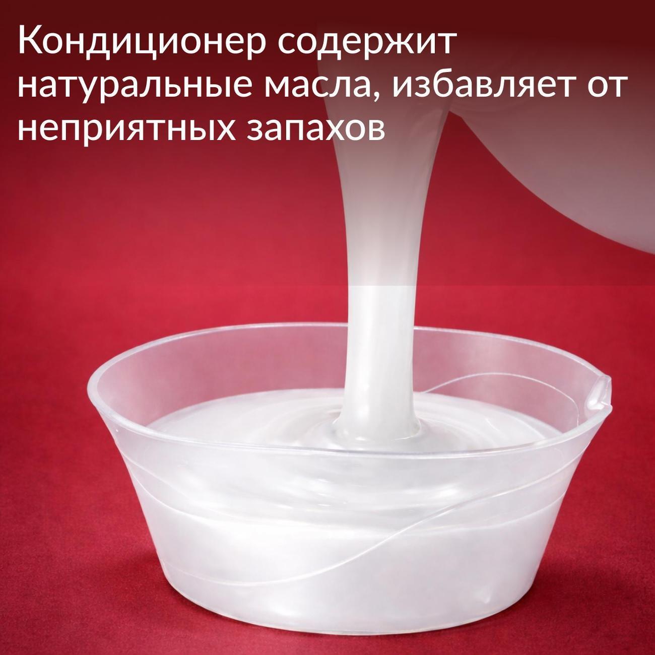 https://img.mvideo.ru/Big/400710007bb4.jpg