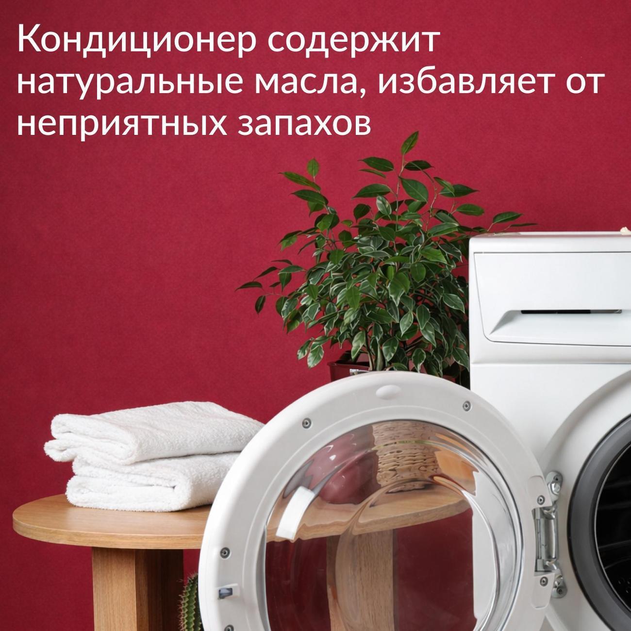 https://img.mvideo.ru/Big/400710007bb5.jpg
