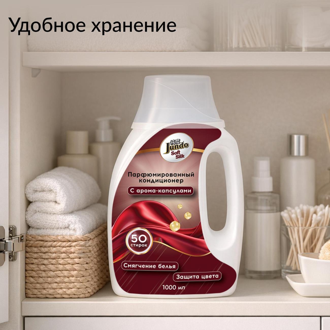 https://img.mvideo.ru/Big/400710007bb6.jpg
