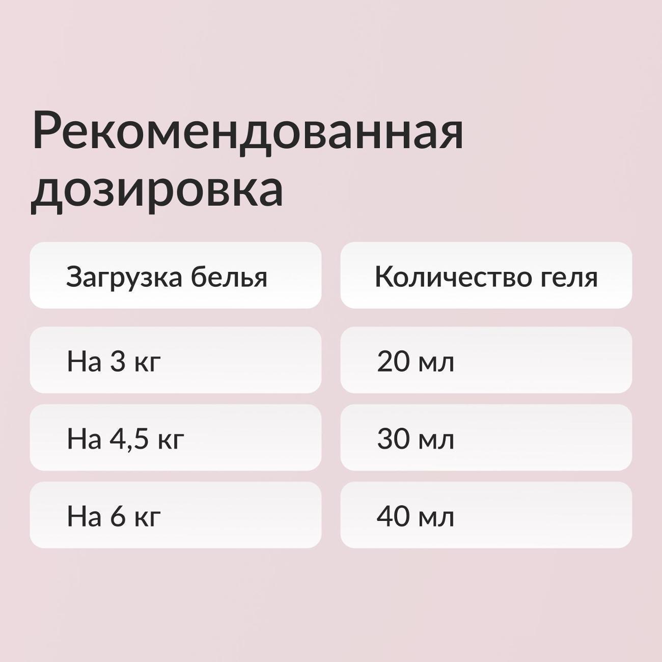 https://img.mvideo.ru/Big/400710007bb7.jpg