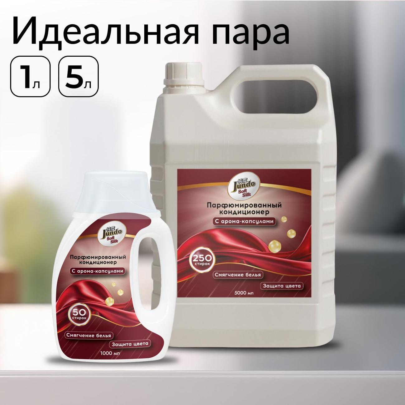 https://img.mvideo.ru/Big/400710007bb8.jpg