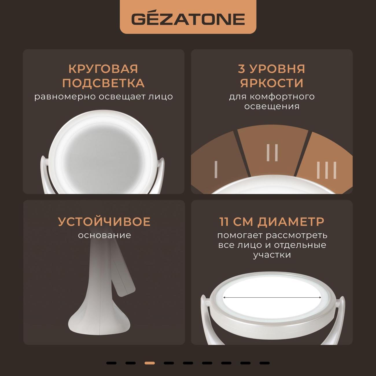 https://img.mvideo.ru/Big/400710028bb2.jpg