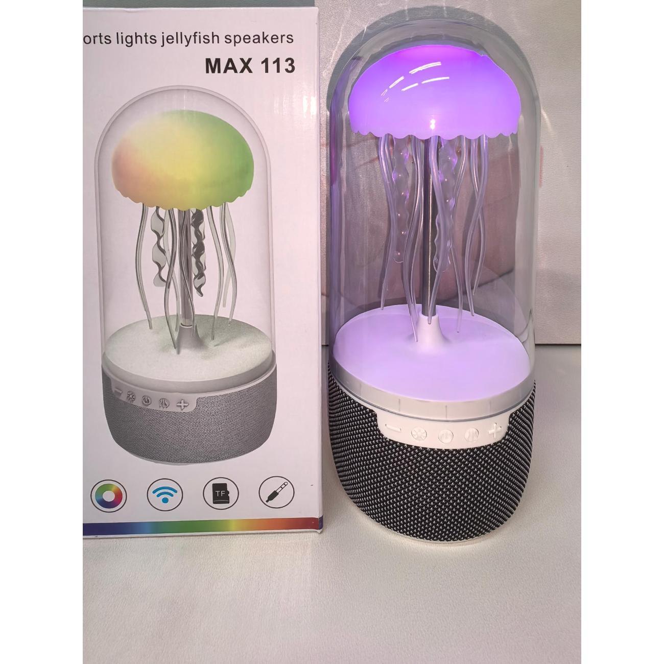 https://img.mvideo.ru/Big/400711845bb8.jpg