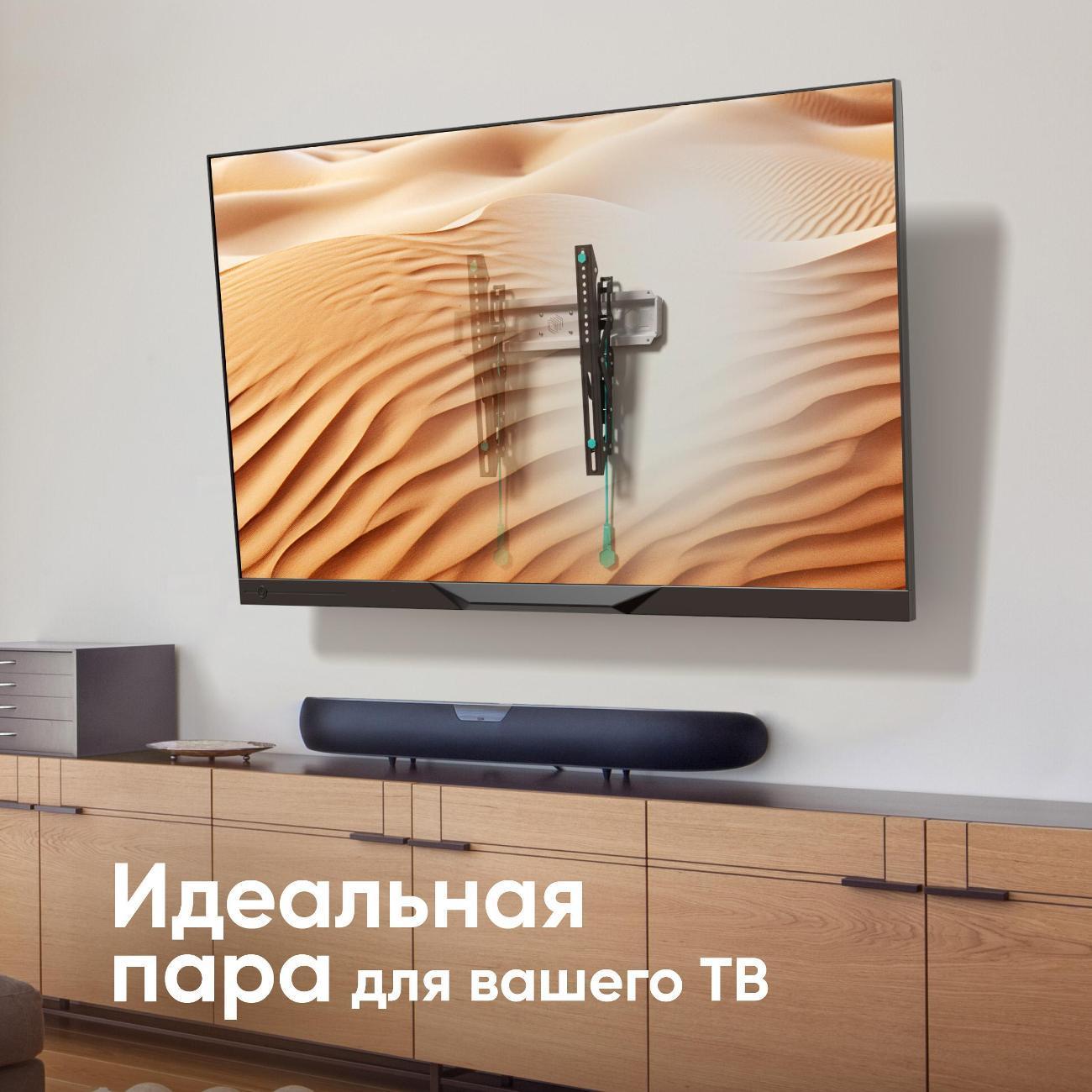 https://img.mvideo.ru/Big/400713757bb1.jpg
