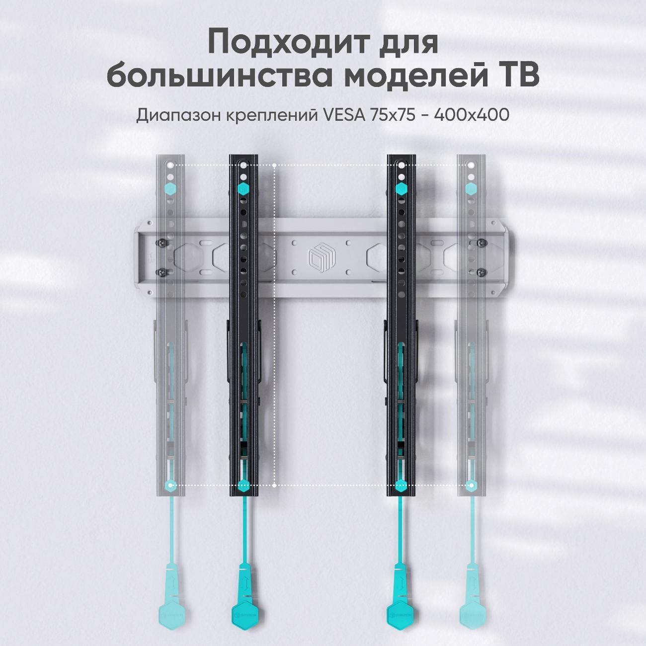 https://img.mvideo.ru/Big/400713757bb4.jpg