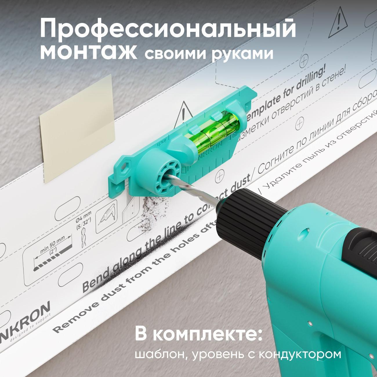 https://img.mvideo.ru/Big/400713757bb5.jpg