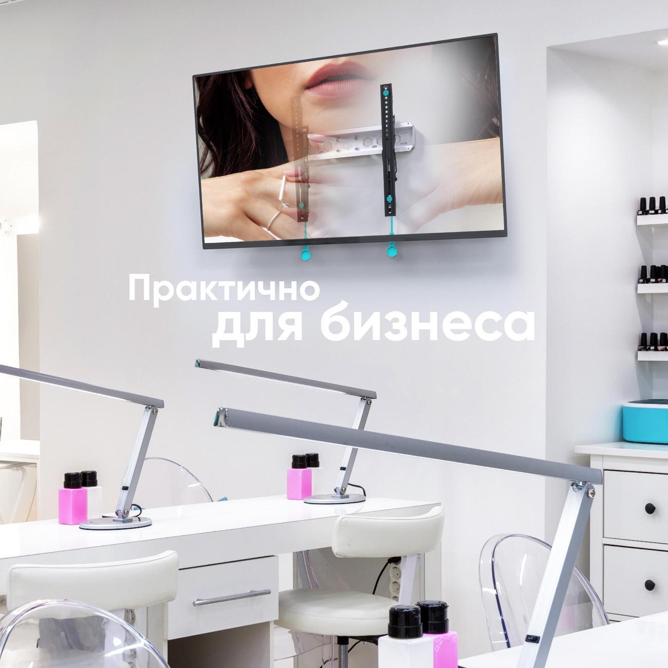 https://img.mvideo.ru/Big/400713757bb7.jpg