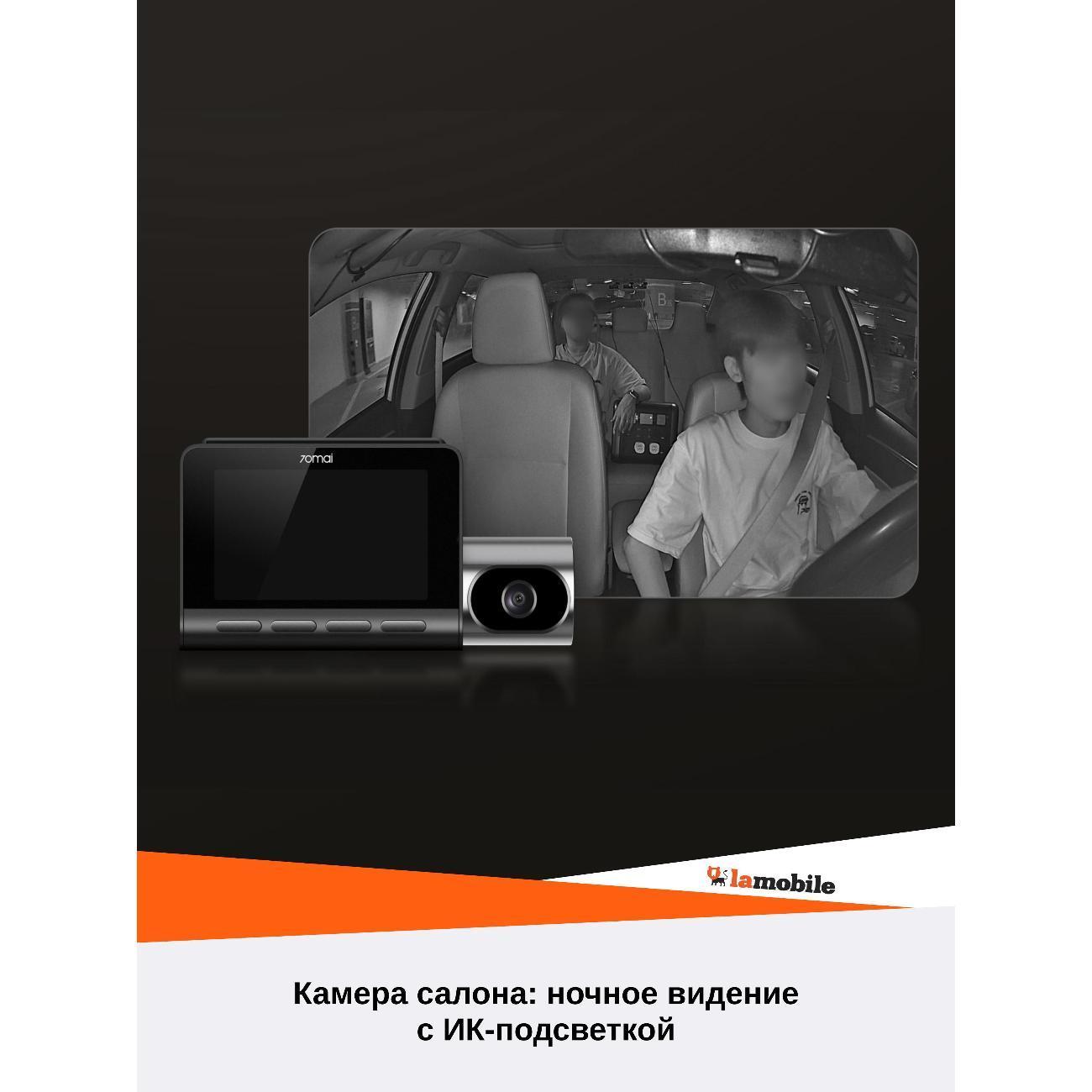 https://img.mvideo.ru/Big/400714242bb2.jpg