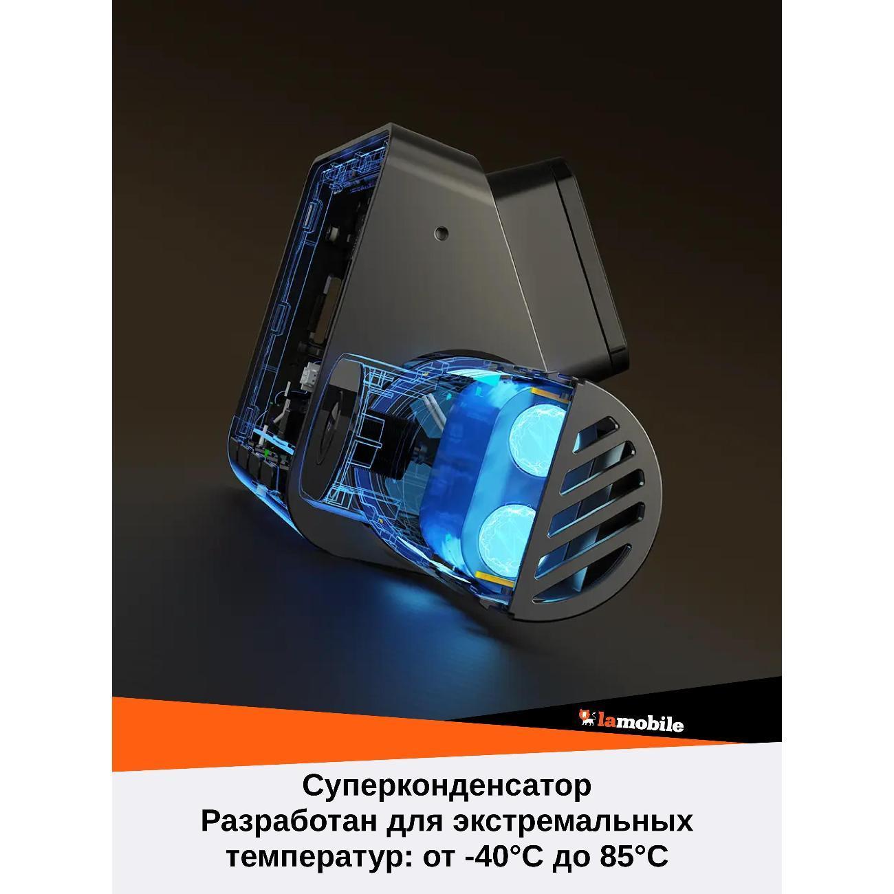 https://img.mvideo.ru/Big/400714242bb3.jpg