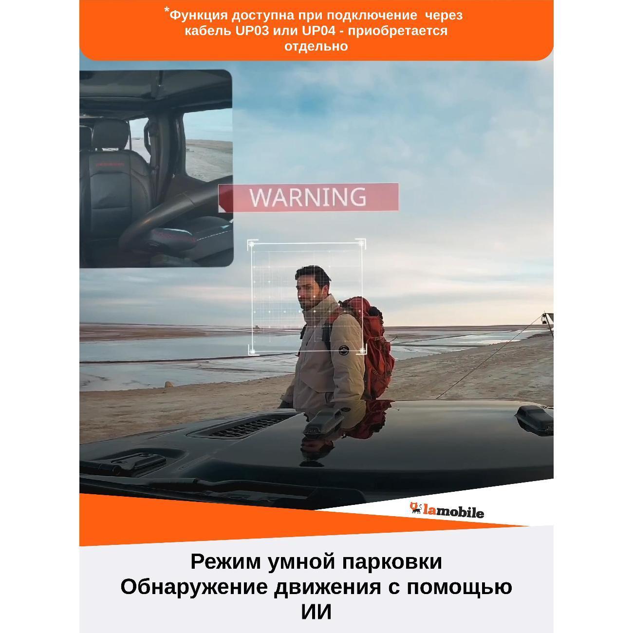 https://img.mvideo.ru/Big/400714242bb5.jpg