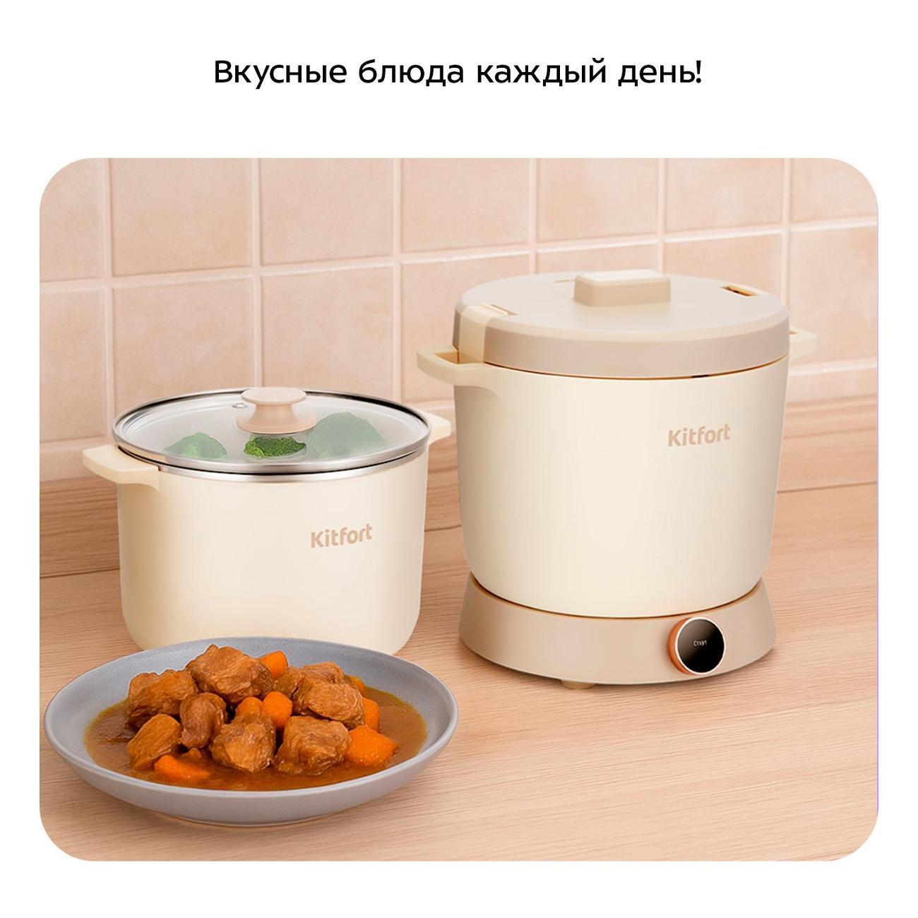 https://img.mvideo.ru/Big/400714246bb1.jpg