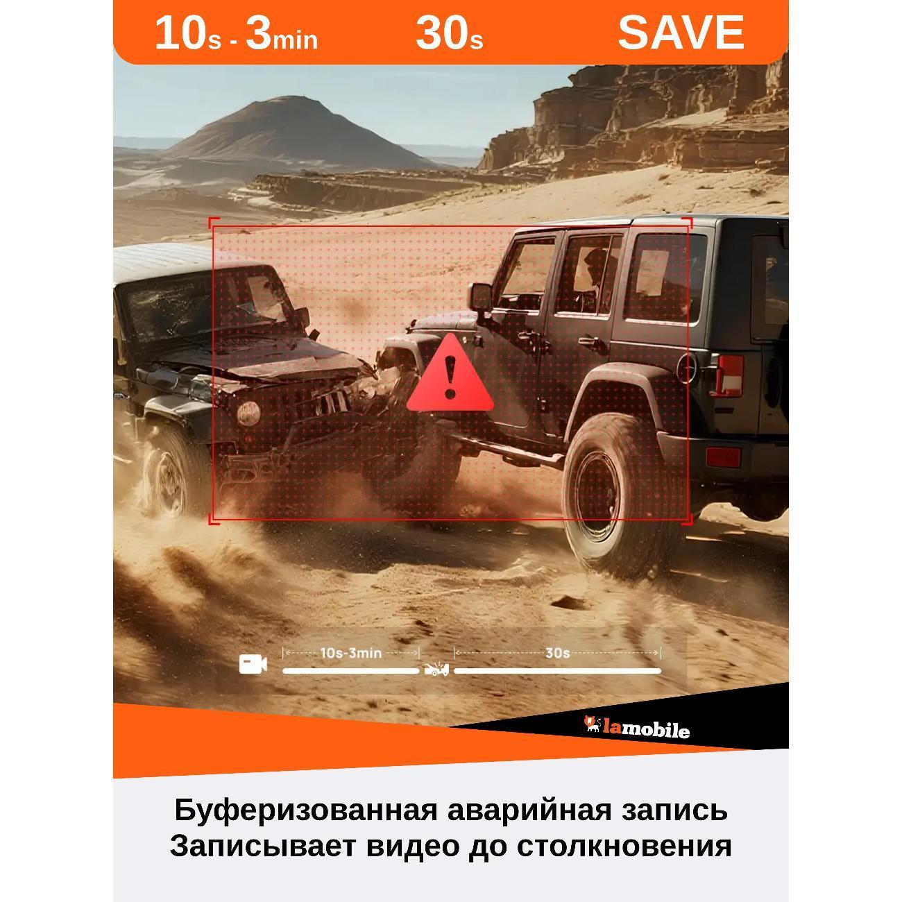 https://img.mvideo.ru/Big/400714420bb11.jpg