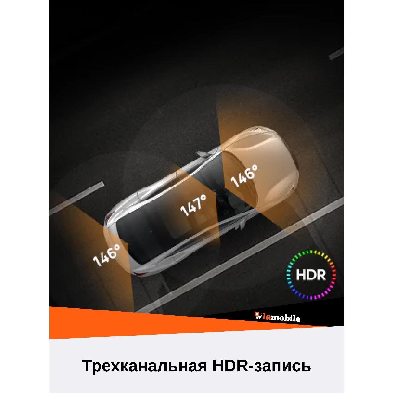 https://img.mvideo.ru/Big/400714420bb3.jpg