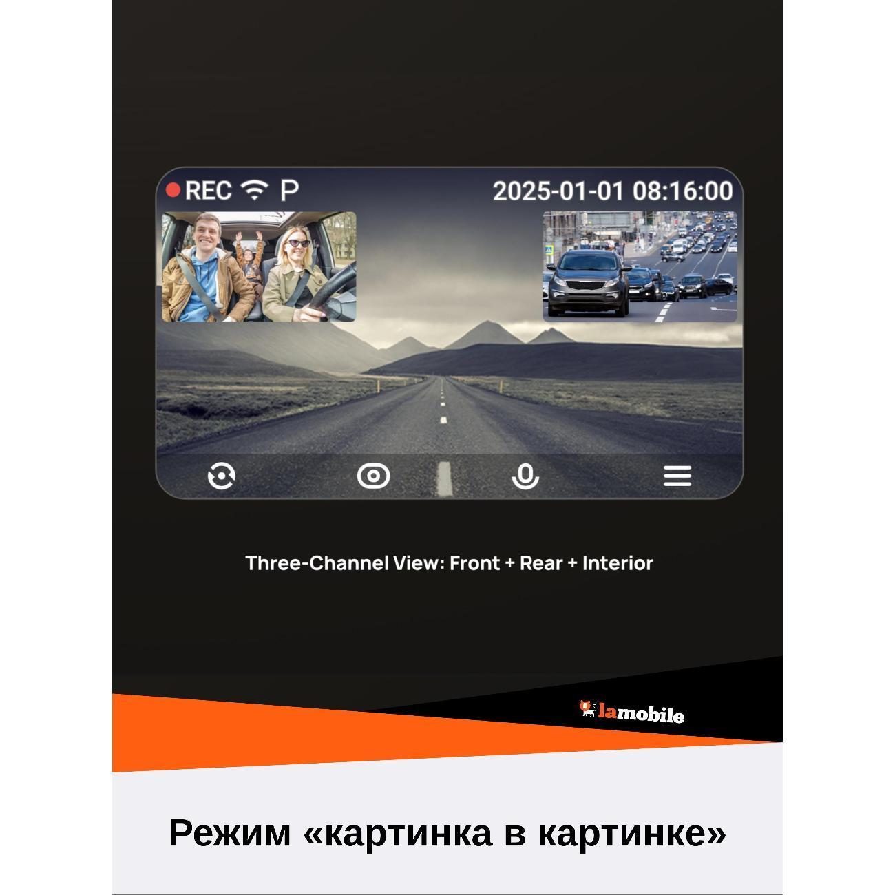 https://img.mvideo.ru/Big/400714420bb6.jpg