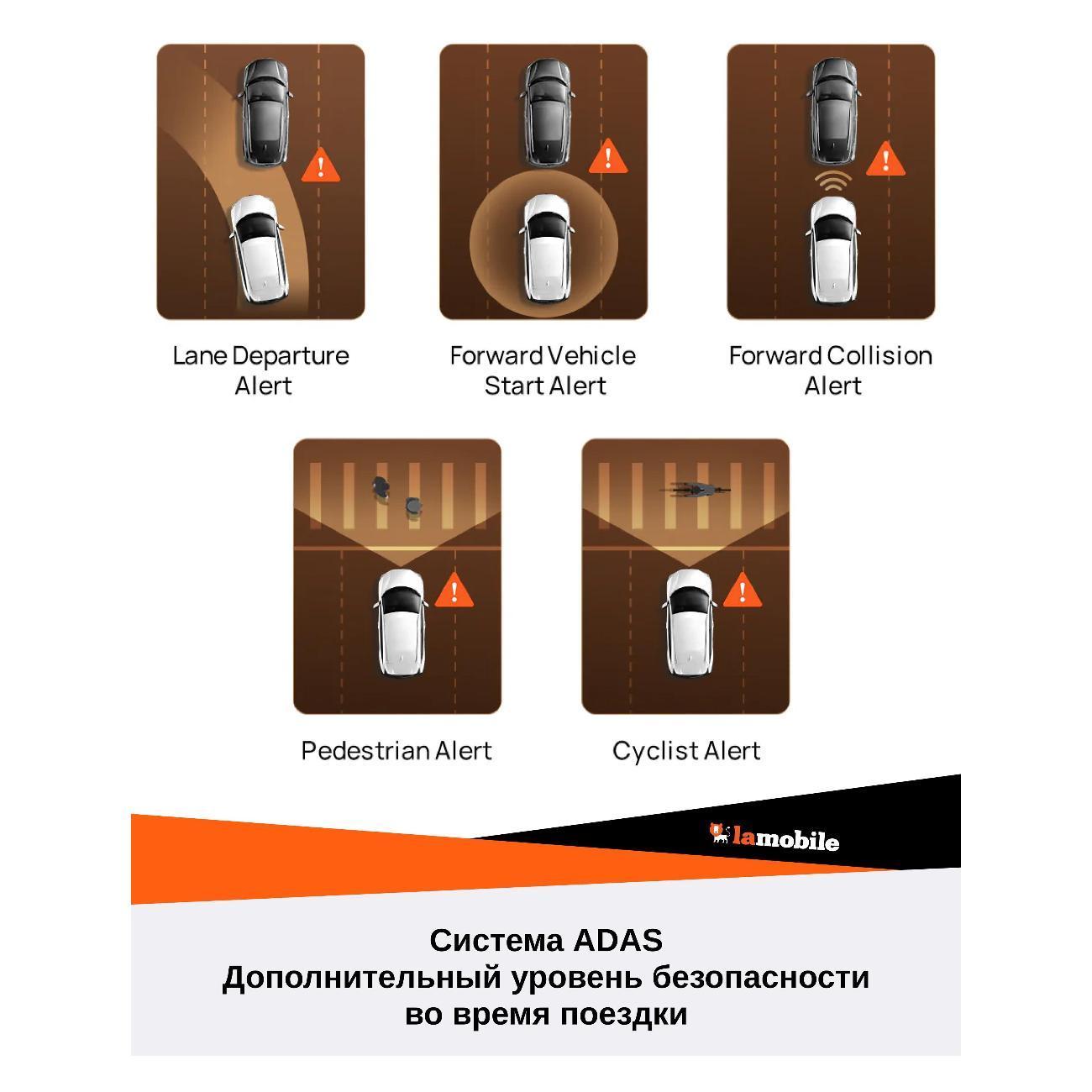 https://img.mvideo.ru/Big/400714420bb8.jpg