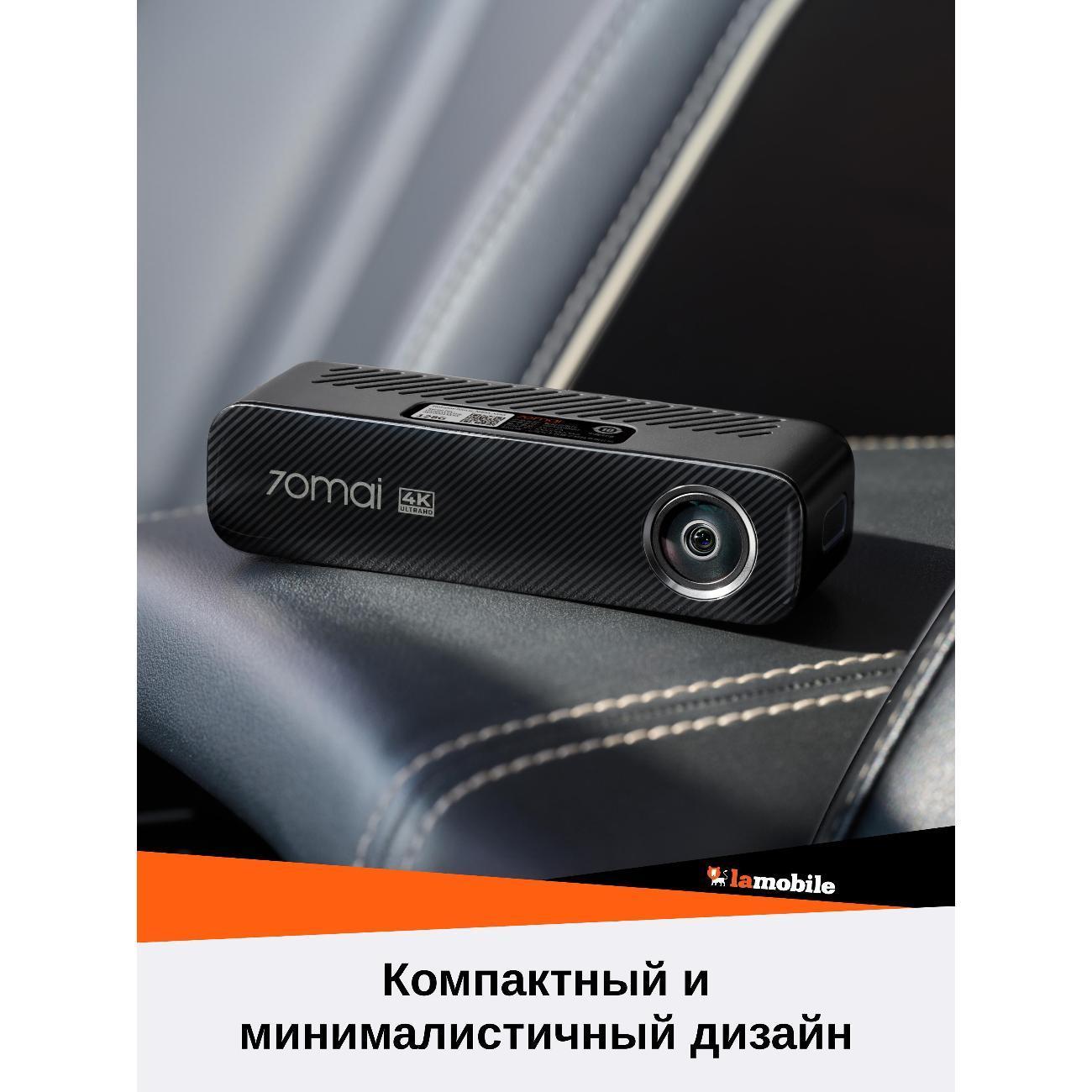 https://img.mvideo.ru/Big/400714444bb1.jpg