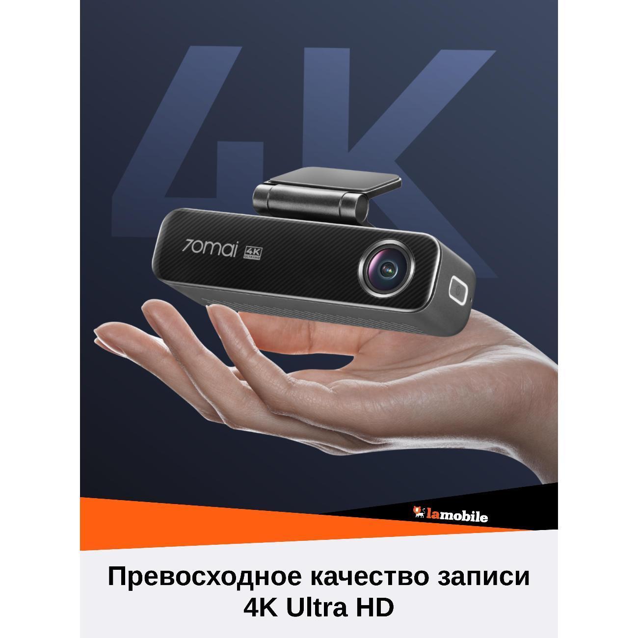 https://img.mvideo.ru/Big/400714444bb2.jpg