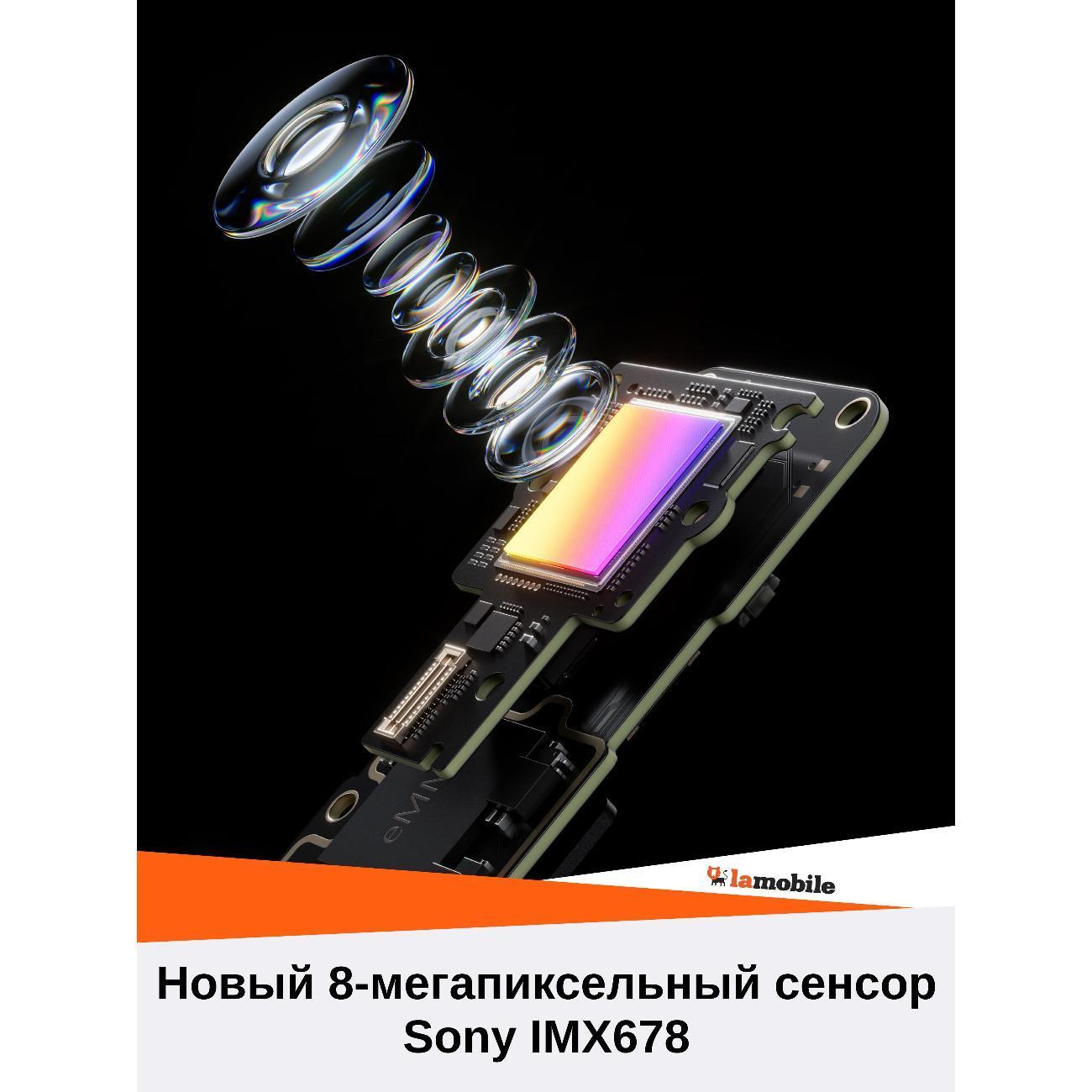 https://img.mvideo.ru/Big/400714444bb3.jpg
