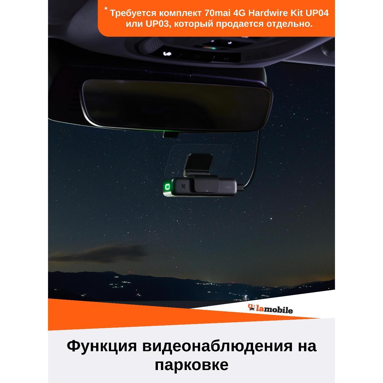 https://img.mvideo.ru/Big/400714444bb7.jpg