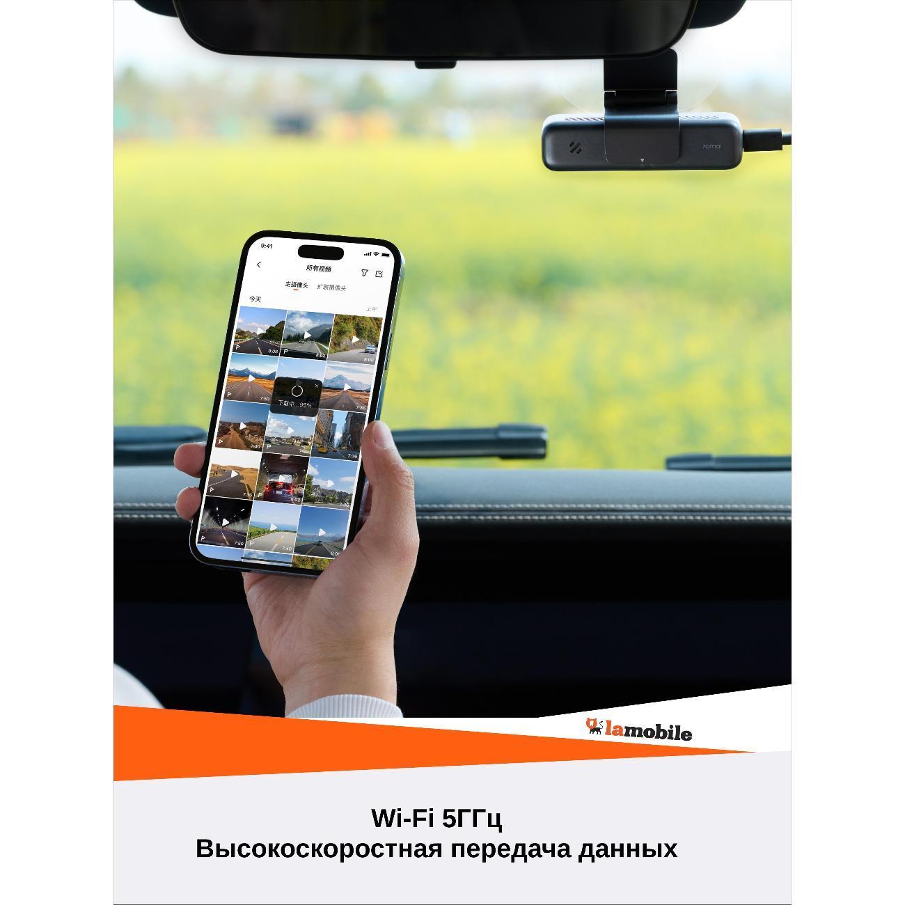 https://img.mvideo.ru/Big/400714444bb8.jpg