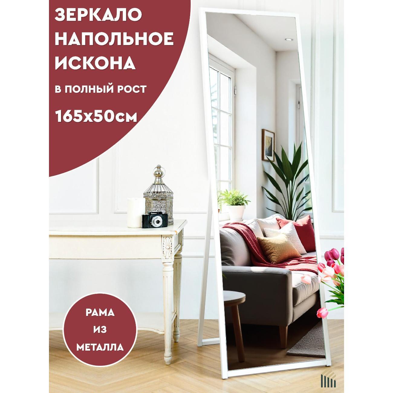 https://img.mvideo.ru/Big/400714461bb.jpg