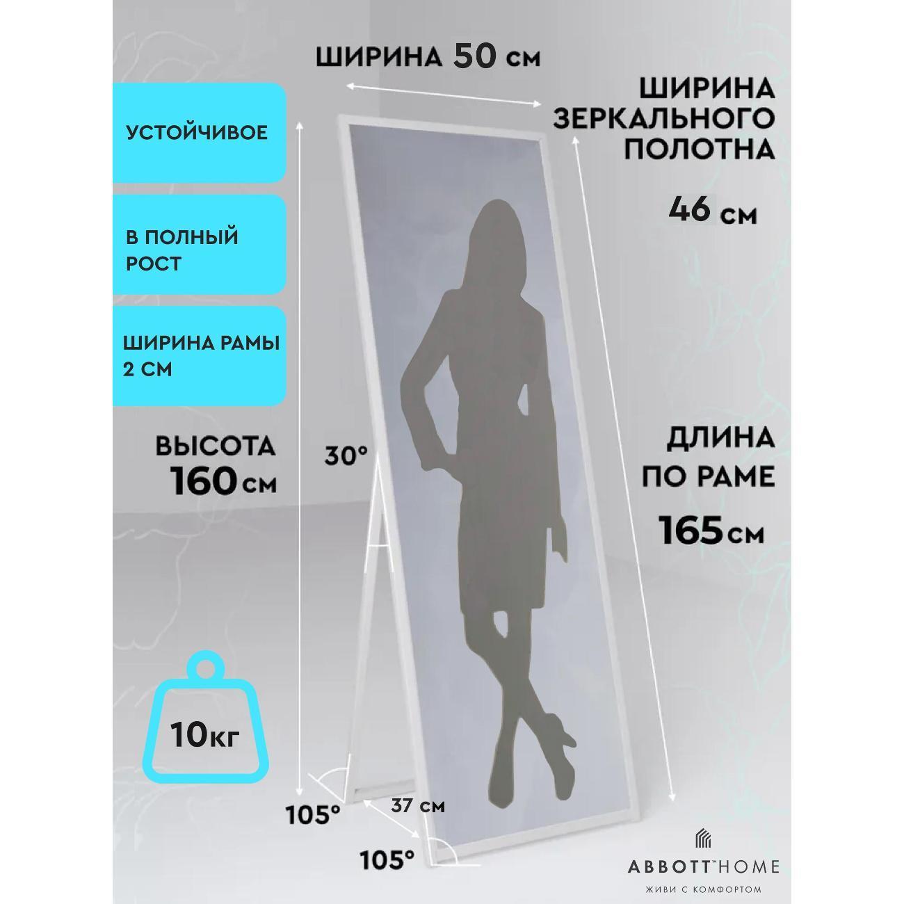 https://img.mvideo.ru/Big/400714461bb7.jpg